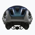 Kask rowerowy Oakley Drt5 Maven EU satin medium grey/poseidon 6