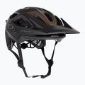 Kask rowerowy Oakley Drt5 Maven EU satin black/bronze colorshift