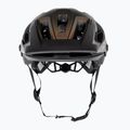 Kask rowerowy Oakley Drt5 Maven EU satin black/bronze colorshift 2
