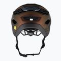 Kask rowerowy Oakley Drt5 Maven EU satin black/bronze colorshift 3