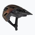 Kask rowerowy Oakley Drt5 Maven EU satin black/bronze colorshift 4