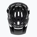 Kask rowerowy Oakley Drt5 Maven EU satin black/bronze colorshift 5