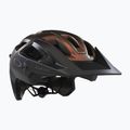 Kask rowerowy Oakley Drt5 Maven EU satin black/bronze colorshift 6