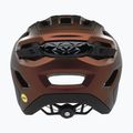 Kask rowerowy Oakley Drt5 Maven EU satin black/bronze colorshift 8