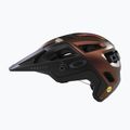 Kask rowerowy Oakley Drt5 Maven EU satin black/bronze colorshift 9