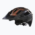 Kask rowerowy Oakley Drt5 Maven EU satin black/bronze colorshift 10