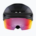 Kask rowerowy Oakley Aro7 Road matte black/prizm road 2