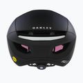 Kask rowerowy Oakley Aro7 Road matte black/prizm road 3
