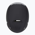Kask rowerowy Oakley Aro7 Road matte black/prizm road 6
