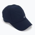 Czapka z daszkiem Columbia Silver Ridge III Ball collegiate navy