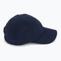 Czapka z daszkiem Columbia Silver Ridge III Ball collegiate navy 2