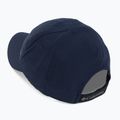 Czapka z daszkiem Columbia Silver Ridge III Ball collegiate navy 3