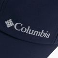 Czapka z daszkiem Columbia Silver Ridge III Ball collegiate navy 5