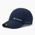 Czapka z daszkiem Columbia Silver Ridge III Ball collegiate navy 6