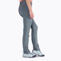 Spodnie softshell damskie Columbia Peak to Point city grey 4