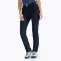 Spodnie trekkingowe damskie Columbia Titan Pass 2022 black