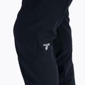 Spodnie trekkingowe damskie Columbia Titan Pass 2022 black 4