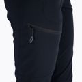 Spodnie trekkingowe damskie Columbia Titan Pass 2022 black 6