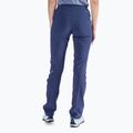 Spodnie trekkingowe damskie Columbia Titan Pass nocturnal 3