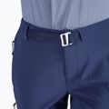 Spodnie trekkingowe damskie Columbia Titan Pass nocturnal 6