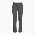 Spodnie trekkingowe męskie Columbia Silver Ridge II Converti city grey 7