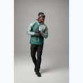 Spodnie trekkingowe męskie Columbia Titan Pass black 6