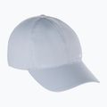 Czapka z daszkiem Columbia Coolhead II Ball cirrus grey
