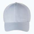Czapka z daszkiem Columbia Coolhead II Ball cirrus grey 2
