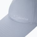 Czapka z daszkiem Columbia Coolhead II Ball cirrus grey 3