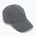 Czapka z daszkiem Columbia Coolhead II Ball city grey