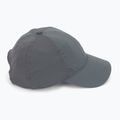Czapka z daszkiem Columbia Coolhead II Ball city grey 2