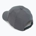 Czapka z daszkiem Columbia Coolhead II Ball city grey 3