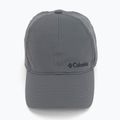 Czapka z daszkiem Columbia Coolhead II Ball city grey 4