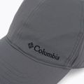 Czapka z daszkiem Columbia Coolhead II Ball city grey 5