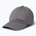 Czapka z daszkiem Columbia Coolhead II Ball city grey 6