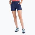 Spodenki trekkingowe damskie Columbia Firwood Camp II nocturnal