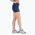 Spodenki trekkingowe damskie Columbia Firwood Camp II nocturnal 2
