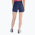 Spodenki trekkingowe damskie Columbia Firwood Camp II nocturnal 3