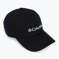 Czapka z daszkiem Columbia Roc II Ball black/white