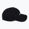 Czapka z daszkiem Columbia Roc II Ball black/white 2