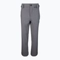Spodnie snowboardowe męskie Volcom Freakin Snow Chino dark/grey