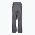 Spodnie snowboardowe męskie Volcom Freakin Snow Chino dark/grey 2