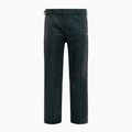 Spodnie snowboardowe męskie Volcom Carbon black