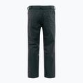 Spodnie snowboardowe męskie Volcom Carbon black 2