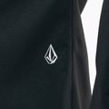 Spodnie snowboardowe męskie Volcom Carbon black 4