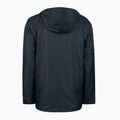 Kurtka snowboardowa męska Volcom 17Forty Ins black 2
