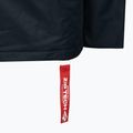 Kurtka snowboardowa męska Volcom 17Forty Ins black 4