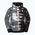 Bluza męska Volcom Insulate HD tie dye