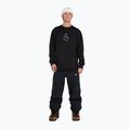 Bluza męska Volcom Let It Storm Crew art