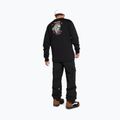 Bluza męska Volcom Let It Storm Crew art 2
